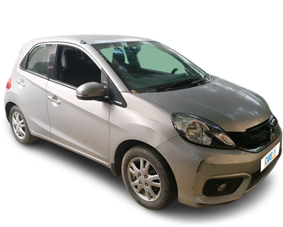 Honda Brio-img